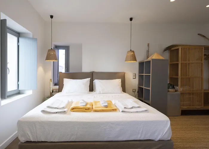 Hotel Pylosea Luxury 3*