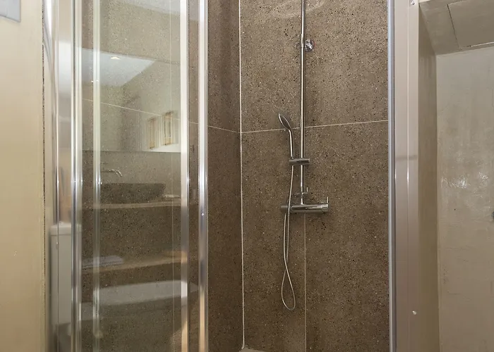 Hotel Pylosea Luxury 3*