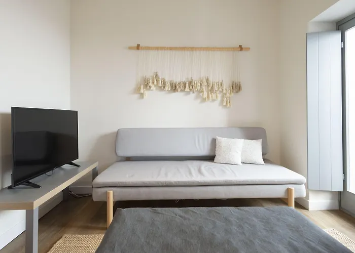 Hotel Pylosea Luxury