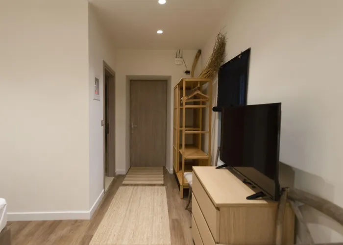 Pylosea Luxury 3* Pülosz